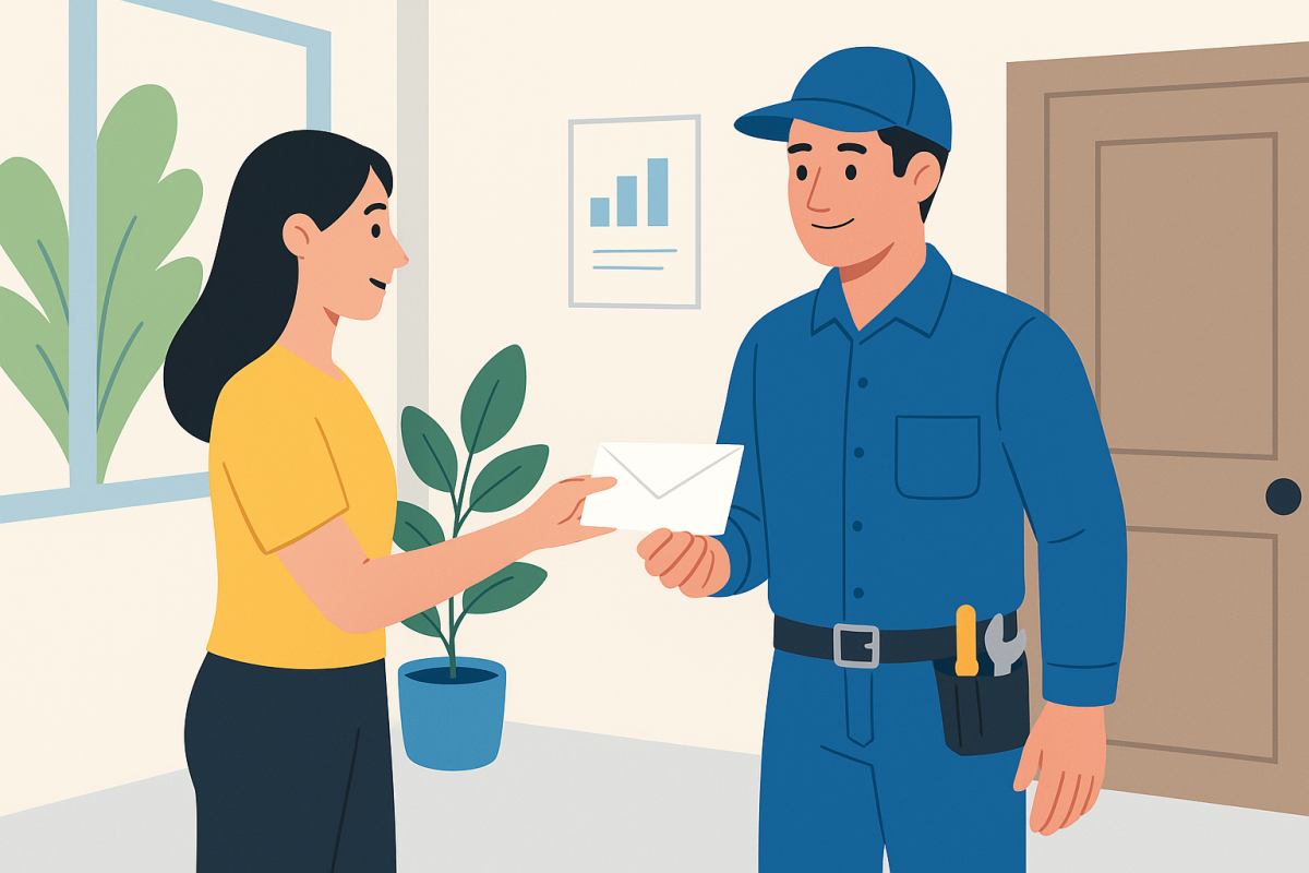 ASIC Company Registration: Why a Virtual Office Address Works in Brisbane