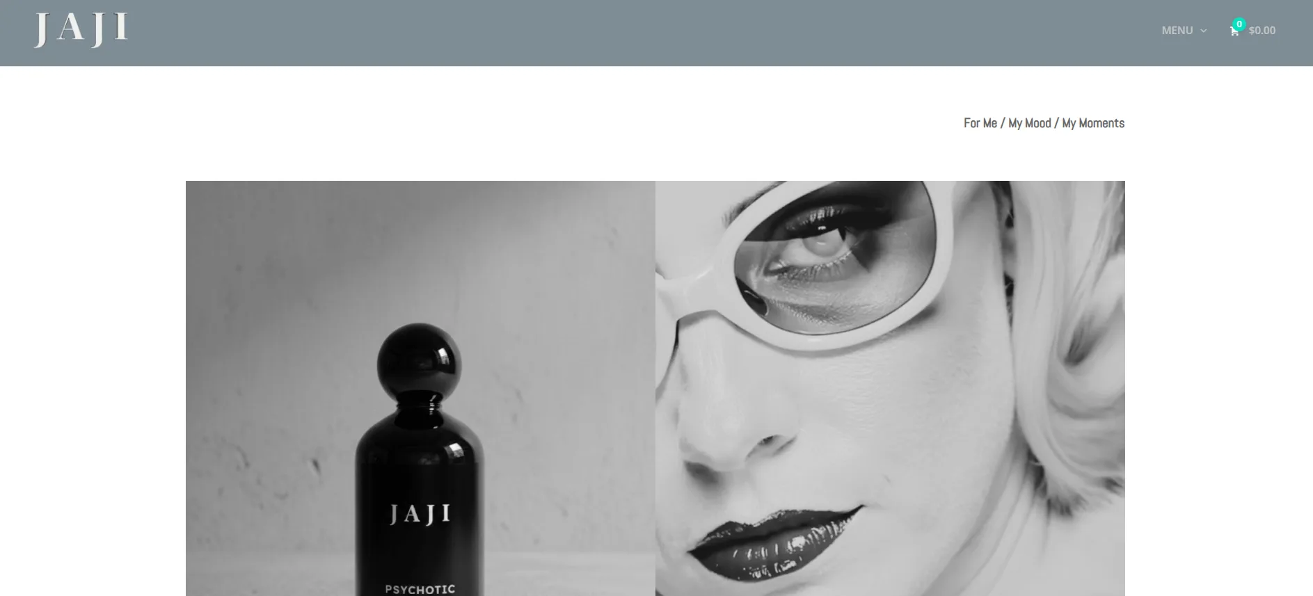 Jaji