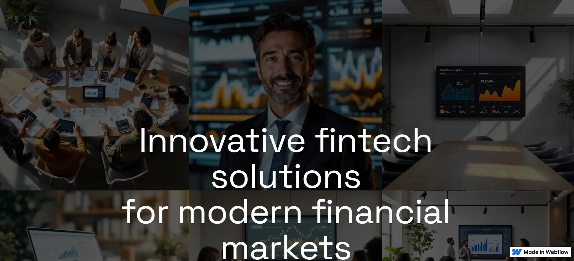 Grantleigh Securities